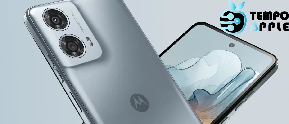 Moto-G24