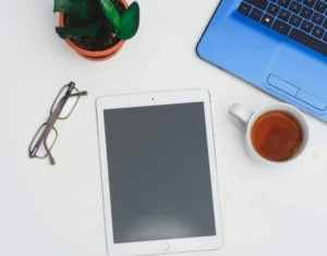 De iPad in 2025 Voordelen, Nadelen en Gebruikservaringen