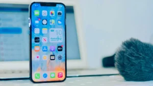 Beste opties voor iPhone reparatie in Nederland