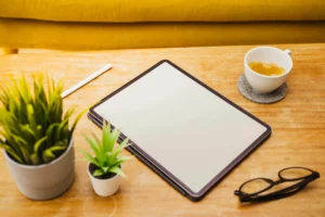 De iPad in 2025 Voordelen, Nadelen en Gebruikservaringen