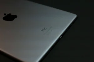 iPad reparatie in Nederland snel betrouwbaar en betaalbaar