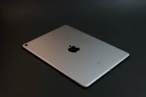 iPad kapot in Nederland? Alles over iPad reparatie en onderhoud in 2025