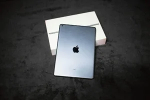 iPad kapot in Nederland? Alles over iPad reparatie en onderhoud in 2025