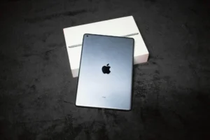 iPad reparatie in Nederland snel betrouwbaar en betaalbaar
