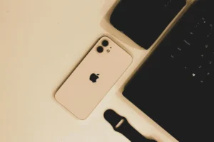 Refurbished Apple producten Kwaliteit en duurzaamheid bij TempoApple