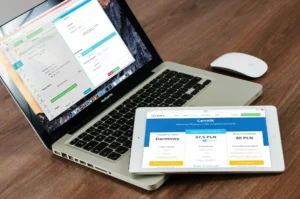 iPad Reparatie bij TempoApple Snel, Betrouwbaar en Betaalbaar