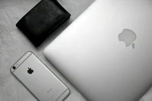 Refurbished Apple producten Kwaliteit en duurzaamheid bij TempoApple
