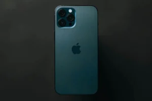 Tempo Apple iPhone refurbished Kwaliteit duurzaamheid en betaalbaarheid in één