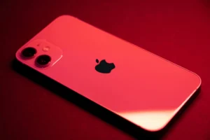 iPhone reparatie Snel Betrouwbaar en Professioneel bij Tempo Apple