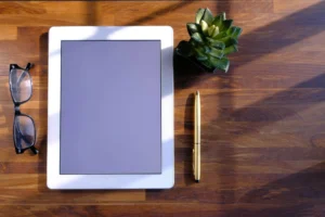iPad De Ultieme Gids voor de Beste Apple Tablet