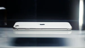iPhone reparatie bij TempoApple