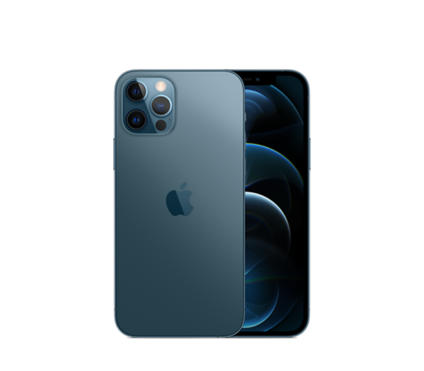 iPhone 12 Pro Refurbished| 12 month warranty