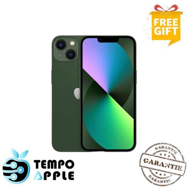 iPhone 13 128GB