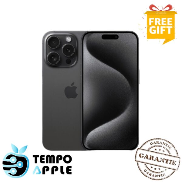 iPhone 14 Pro Max 128GB