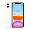 iPhone 11 128GB Wit Refurbished