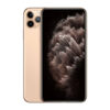 iPhone 11 Pro Max 64GB Goud Refurbished