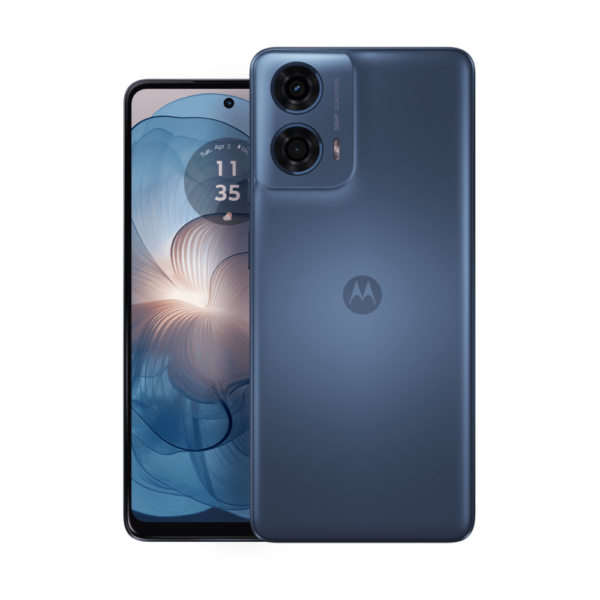 motorola g24