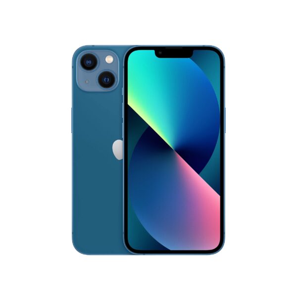 Refurbished iPhone 13 kopen