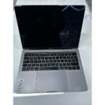 Apple MacBook Pro 2017 512GB SSD 16GB Ram Core i7 Refurbished