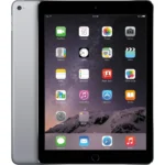 Apple iPad Air 2 64GB