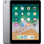 ipad 6