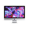 Apple iMac 27 Intel Core i5 27 inch Retina 5K Display 16GB RAM 512GB