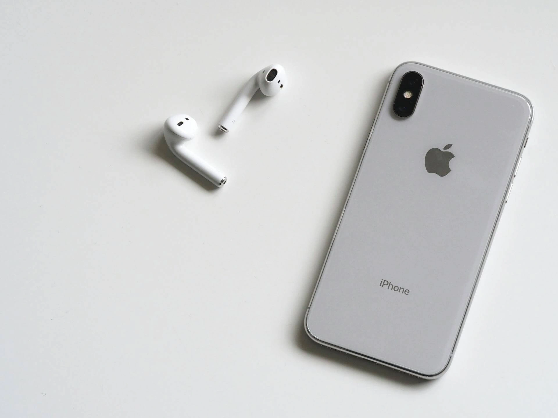 Koop je Refurbished iPhone bij onze Online Elektronicawinkel in Nederland