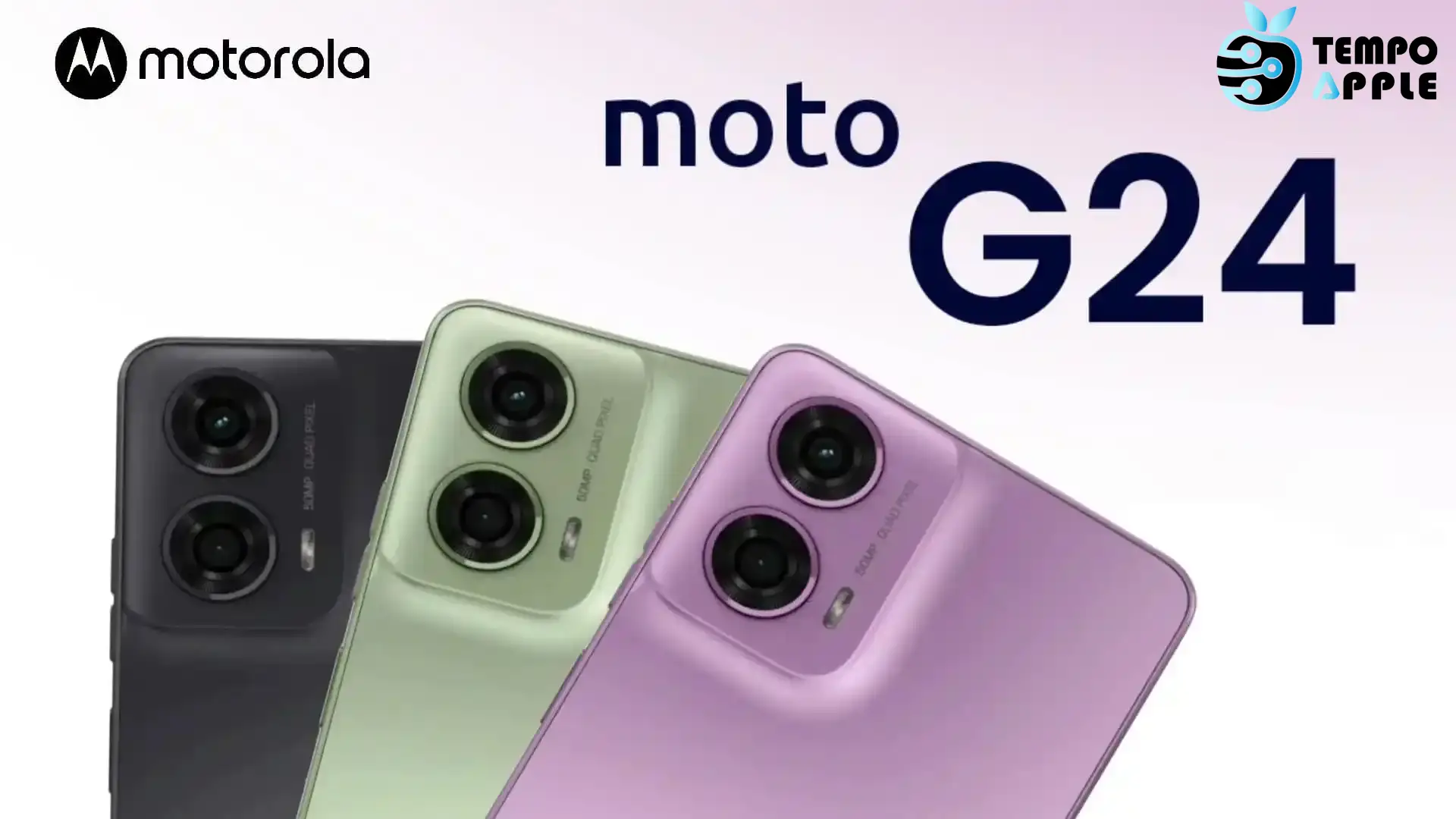 Motorola-Moto-G24