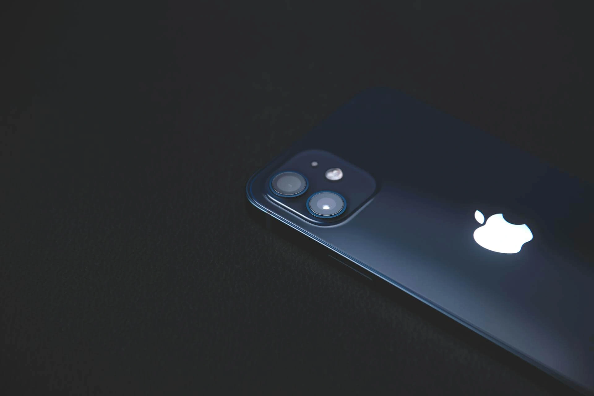 iPhone reparatie in Nederland Kwaliteit, garantie en slimme keuzes voor je toestel