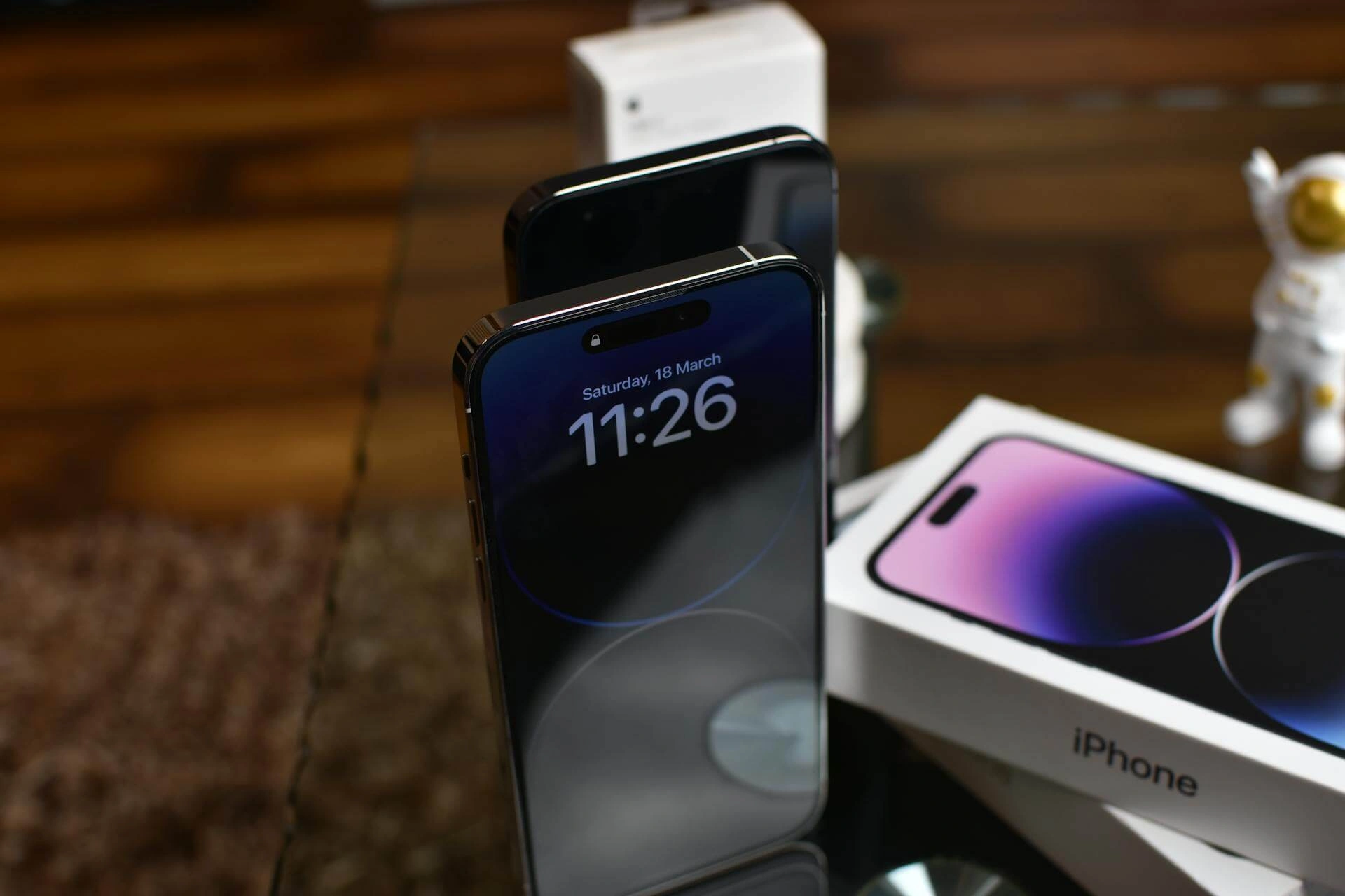 iPhone reparatie in Nederland Betrouwbare service bij Tempo Apple