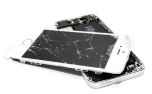 iPhone reparatie in Nederland Snel, Betrouwbaar en Betaalbaar bij TempoApple