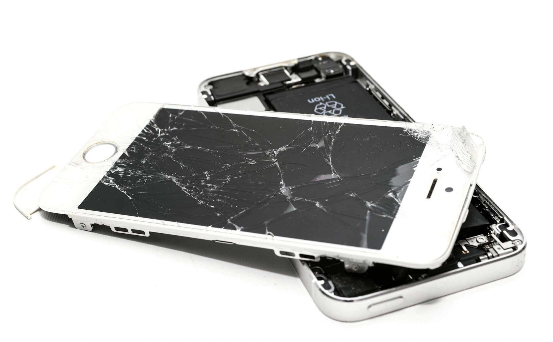 iPhone reparatie in Nederland Snel, Betrouwbaar en Betaalbaar bij TempoApple