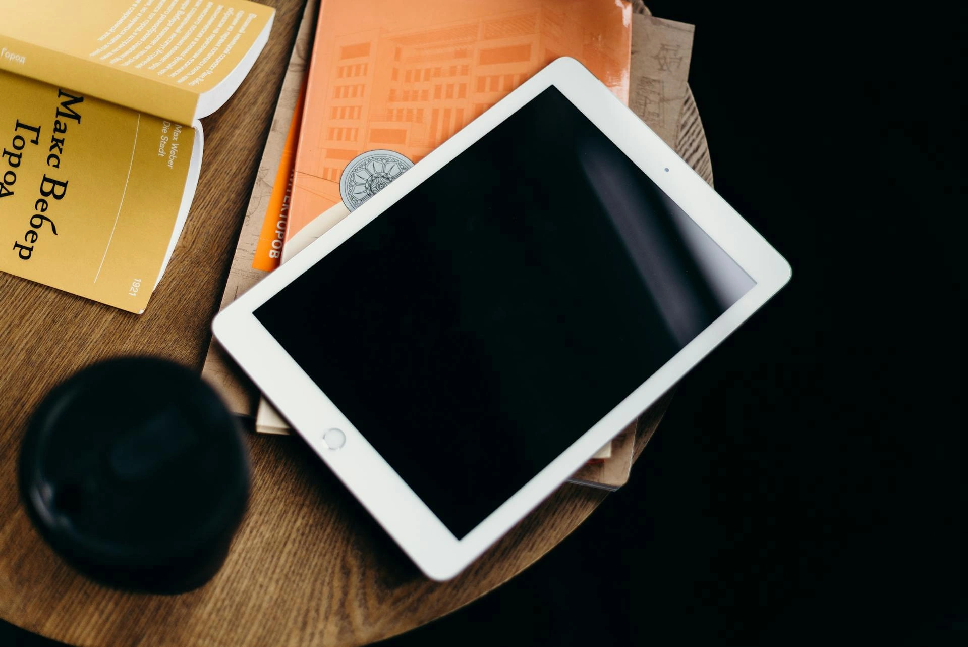 iPad reparatie in Nederland snel betrouwbaar en betaalbaar