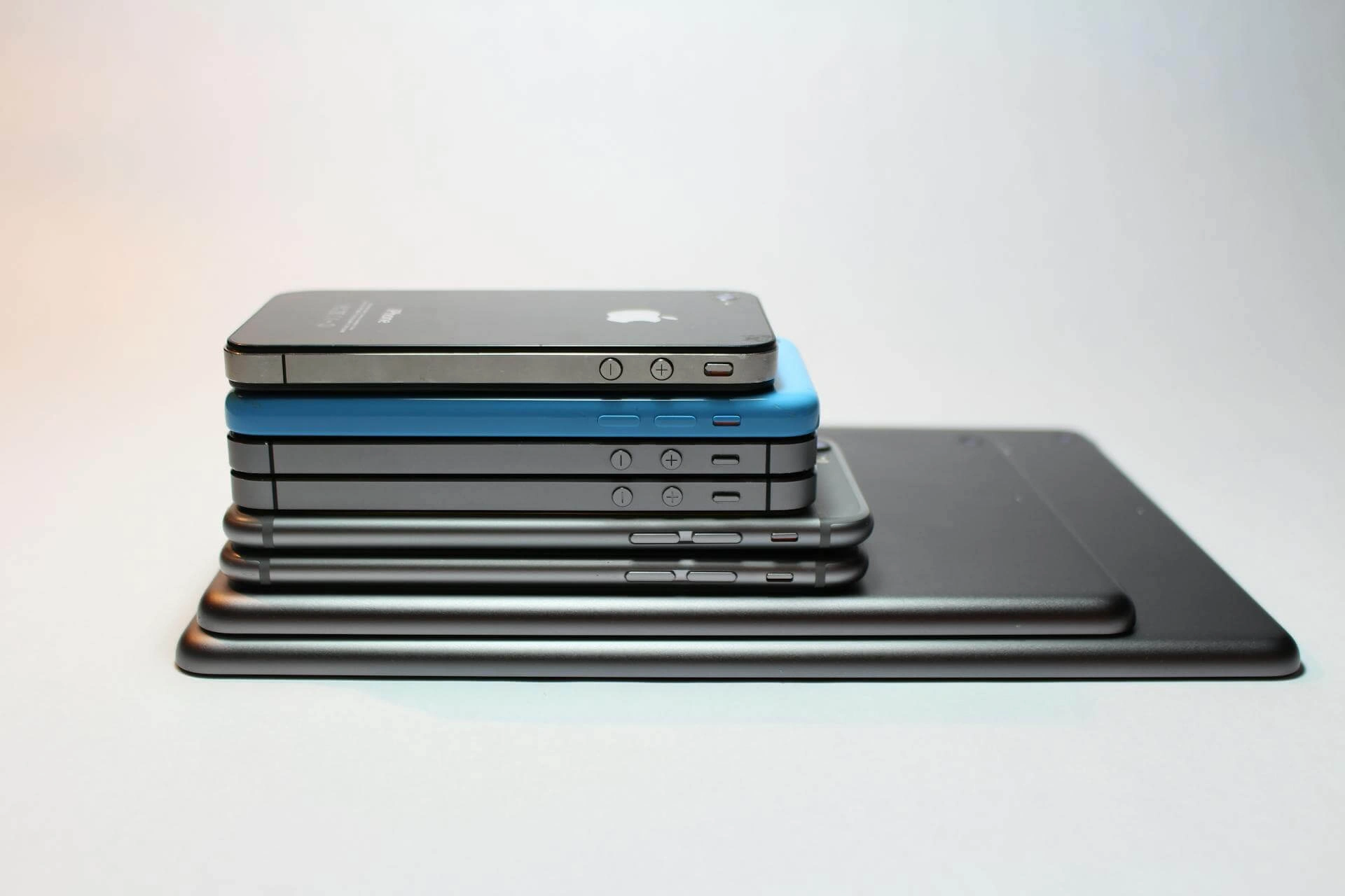 Tempo Apple iPhone refurbished Kwaliteit, duurzaamheid en betaalbaarheid in één