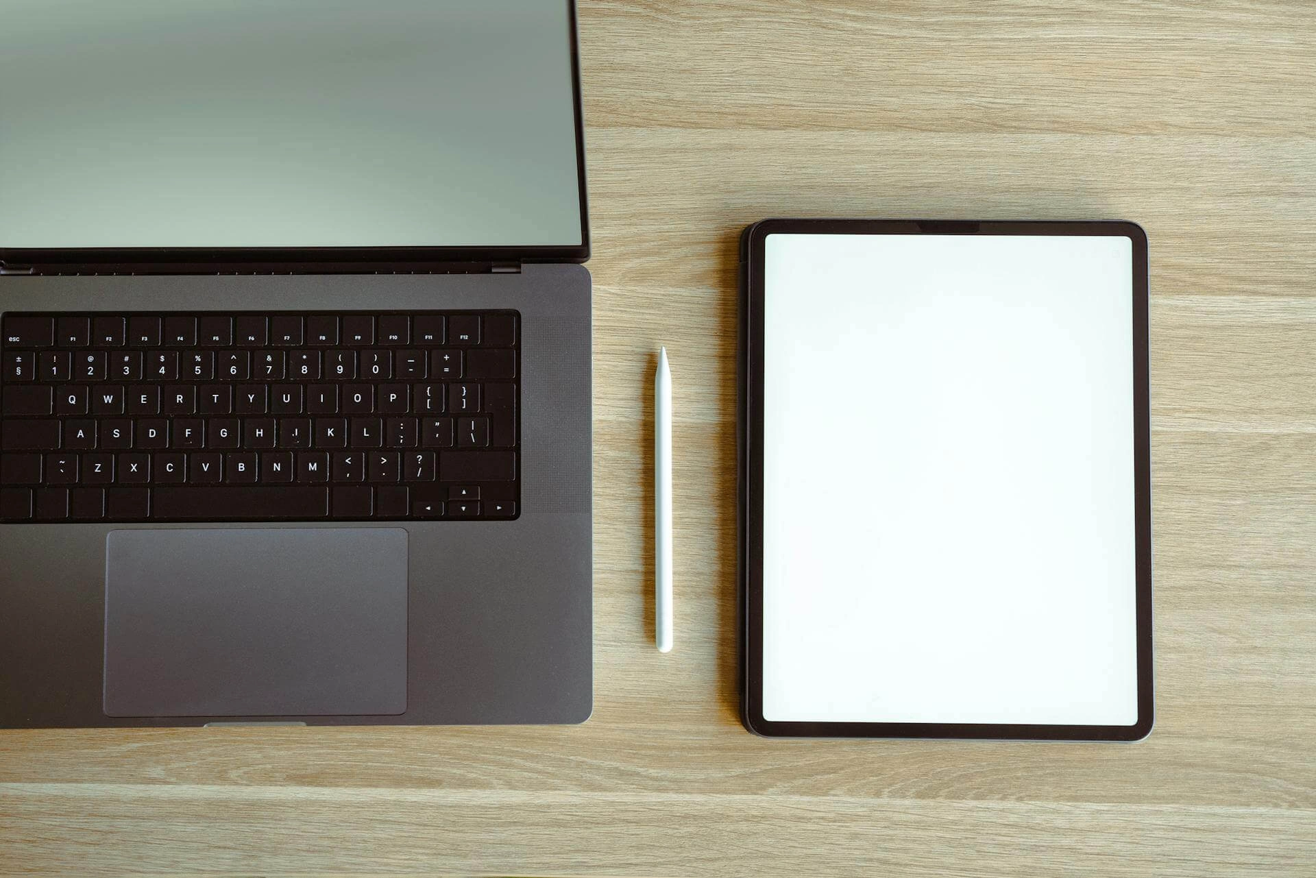 De i Pad in 2025 Innovatie en Kracht in Één Tablet