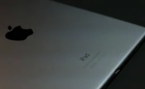 iPad kapot in Nederland? Alles over iPad reparatie en onderhoud in 2025