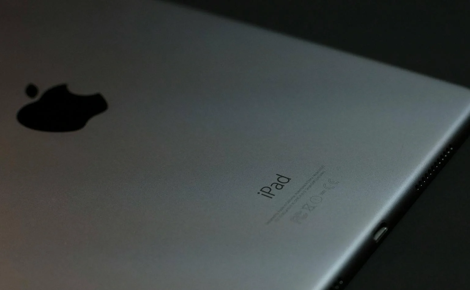 iPad kapot in Nederland? Alles over iPad reparatie en onderhoud in 2025