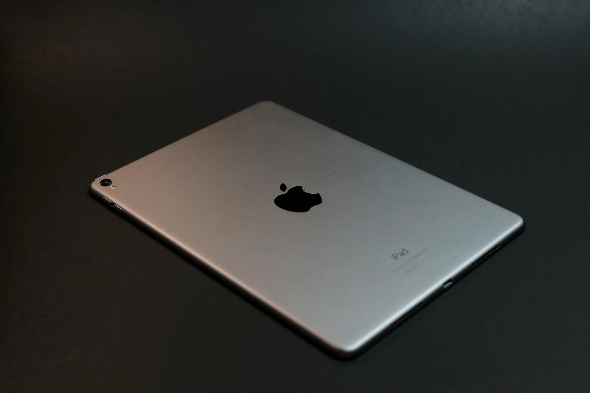 iPad Reparatie bij TempoApple Snel, Betrouwbaar en Betaalbaar