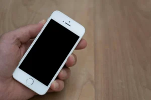iPhone reparatie bij TempoApple