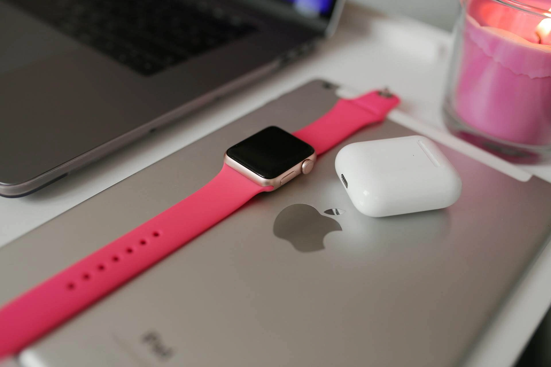 Waarom tempo apple de slimme keuze is voor jouw Apple reparatie en aankoop