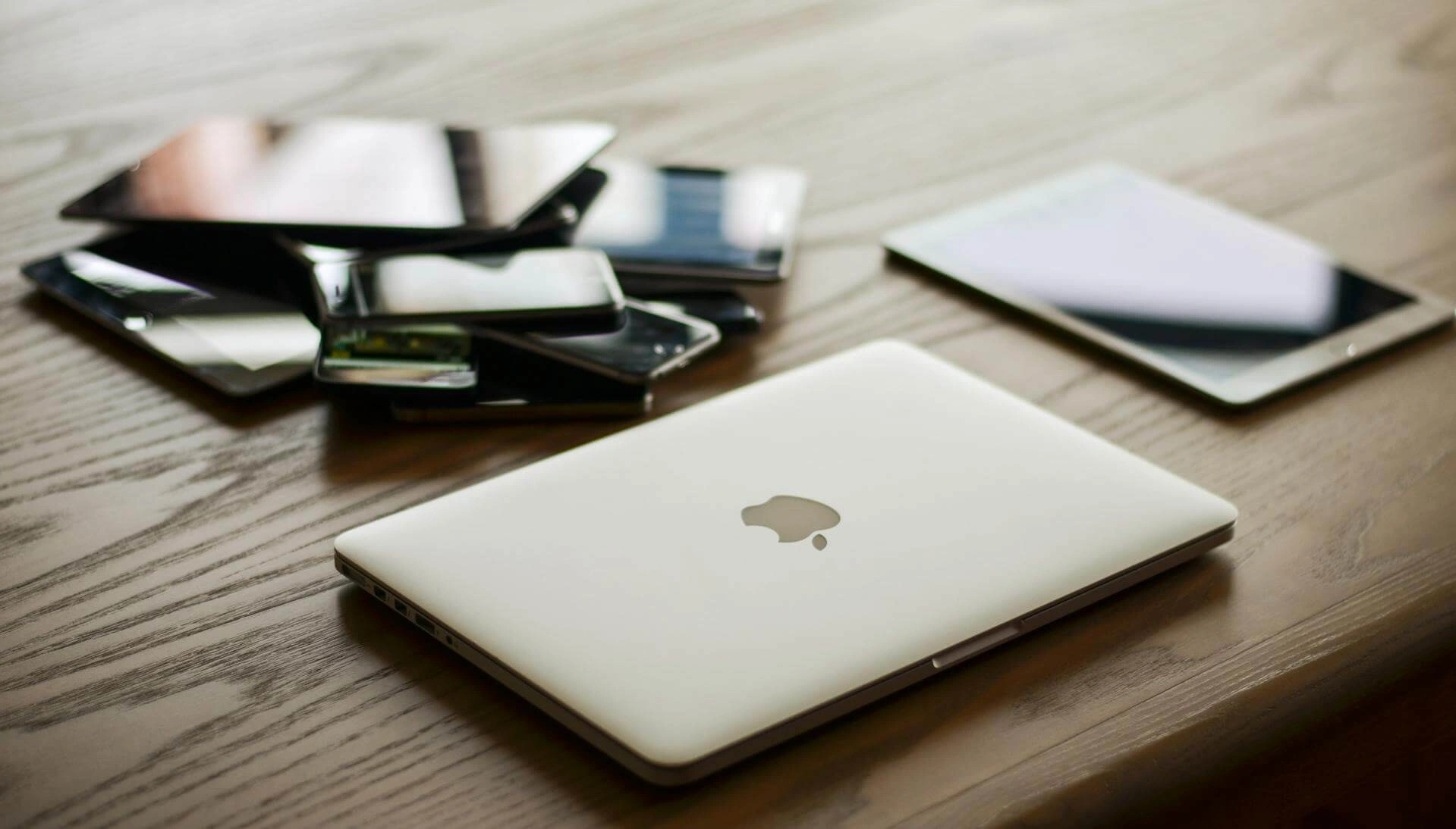 iPad kopen in 2025 Welk model past bij jou?