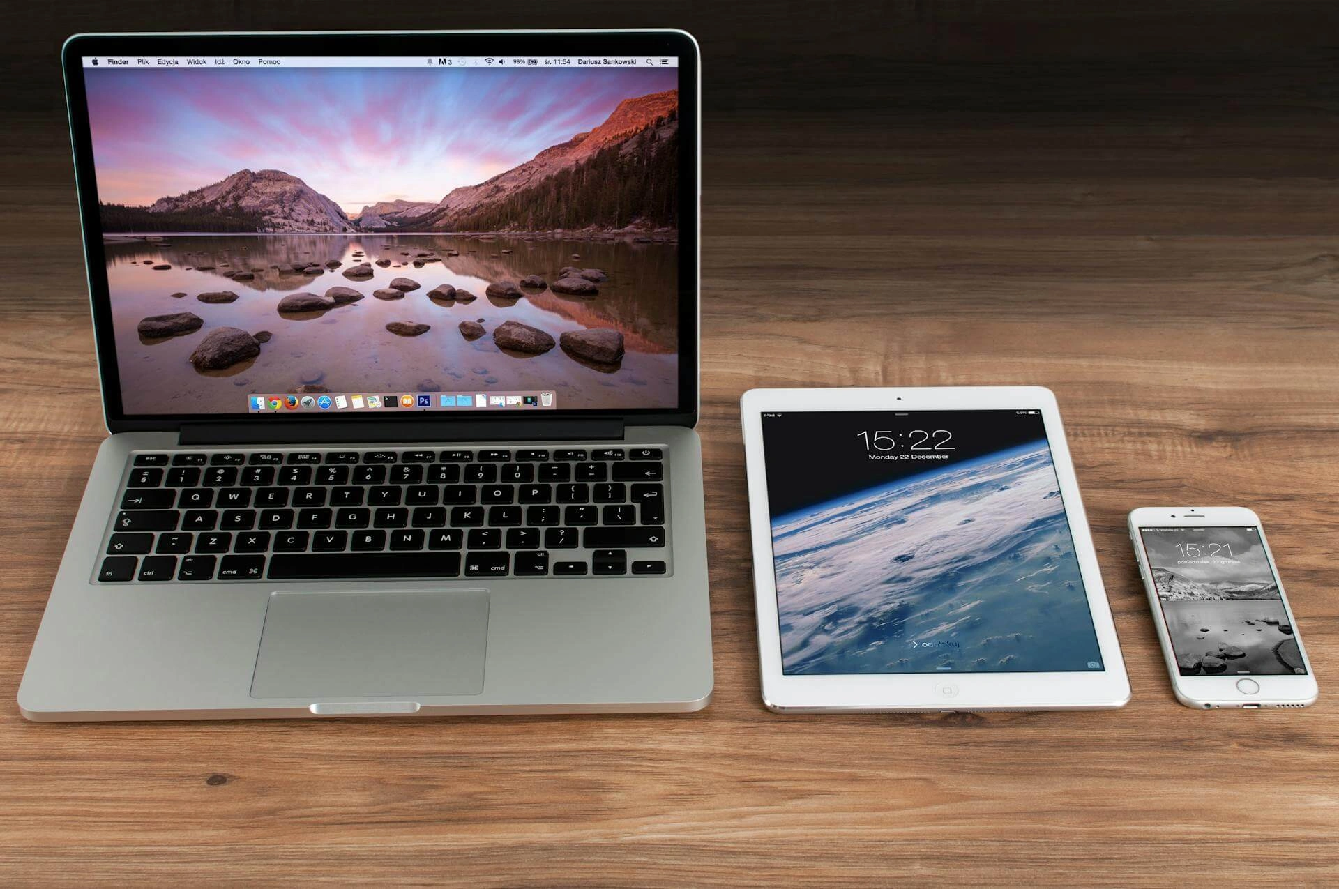 Refurbished Apple producten Nederland Hoogwaardige kwaliteit voor een betaalbare prijs