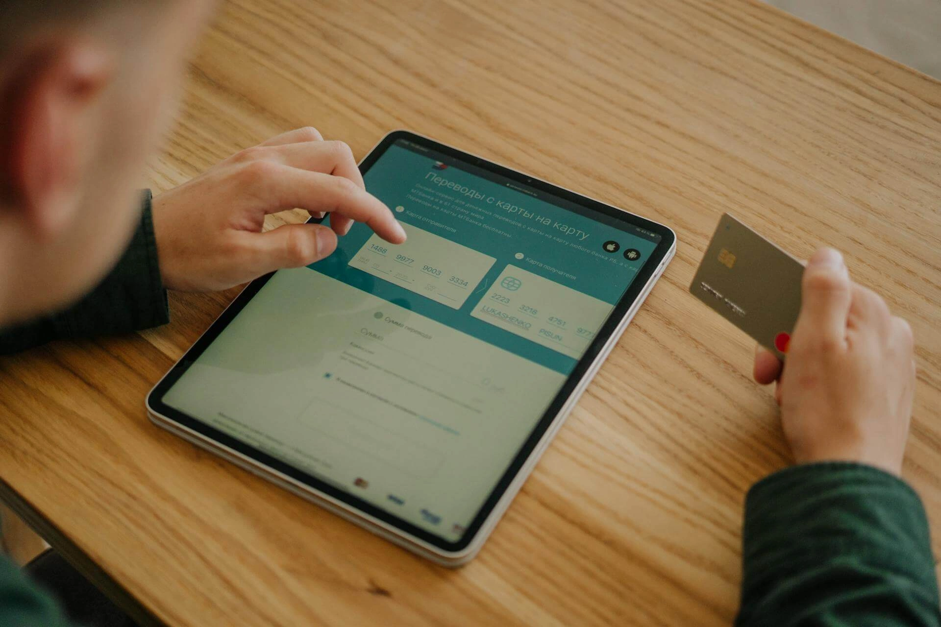 iPad kopen bij TempoApple.nl De Ultieme Gids voor 2025